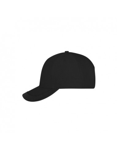 5 Panel Sports Cap