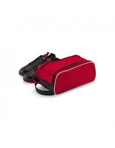 Teamwear Shoe Bag