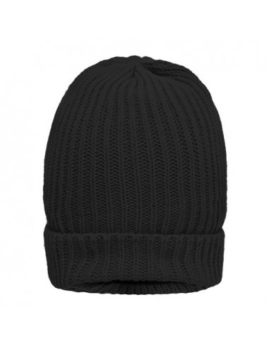 Warm Knitted Cap