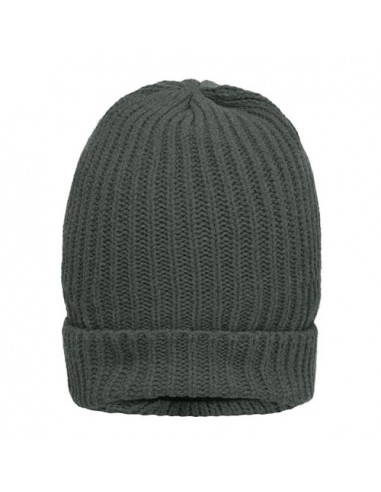 Warm Knitted Cap