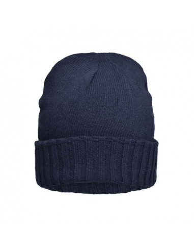 Melange Hat Basic