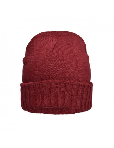 Melange Hat Basic