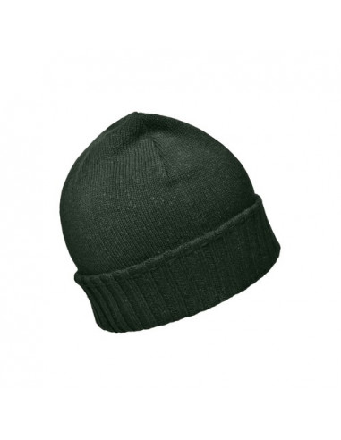 Melange Hat Basic