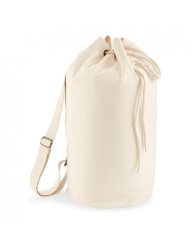 EarthAware™ Organic Sea Bag