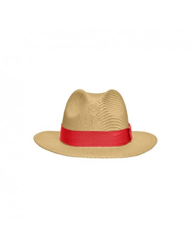 Traveller Hat