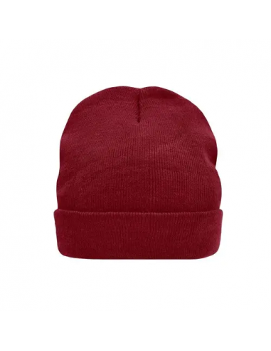 Knitted Cap Thinsulate™