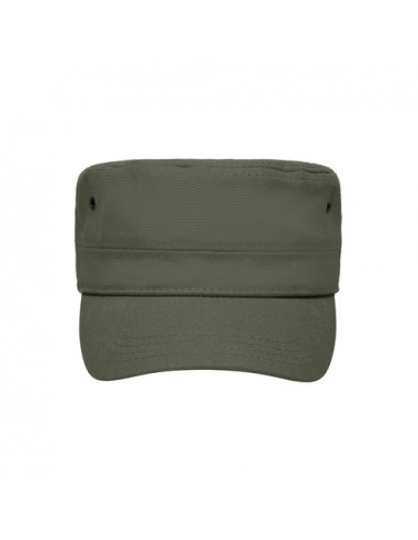 Military Cap for Kids