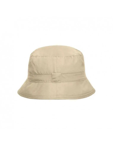 Fisherman Function Hat 100%P