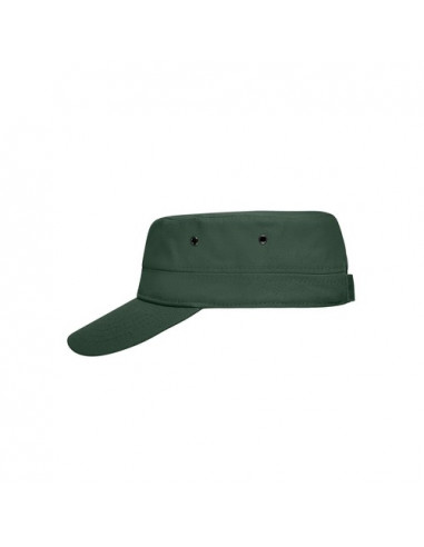 Military Cap for Kids