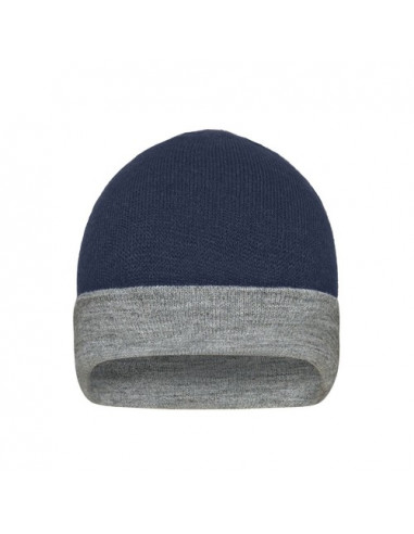 Reversible Beanie