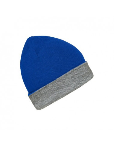 Reversible Beanie