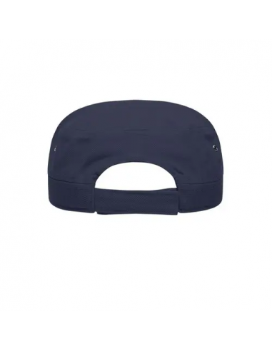 Military Cap