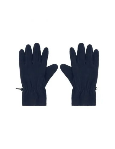 Microfleece Gloves