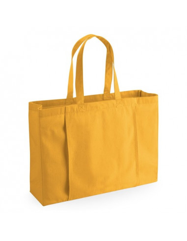 EarthAware® Organic Yoga Tote