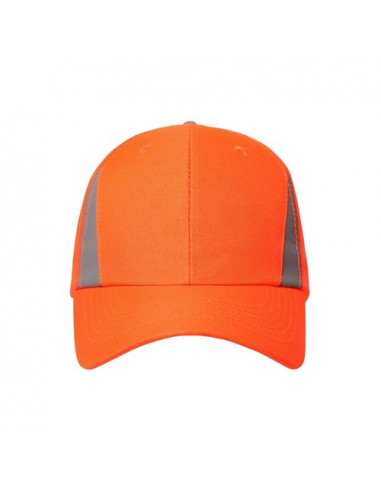 Safety-Cap