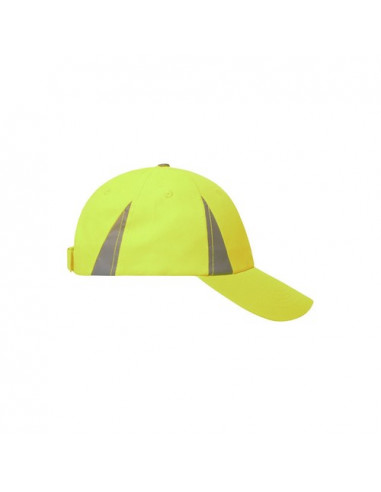 Safety-Cap