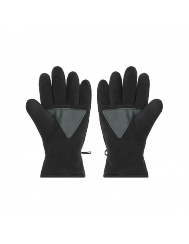 Thinsulate™ Fleece Gloves