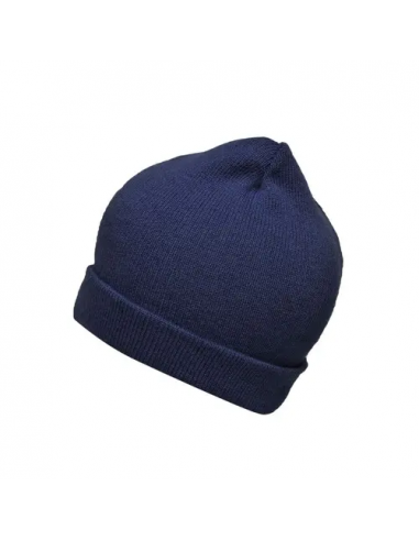 Knitted Promotion Beanie