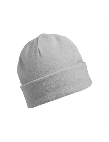 Microfleece Cap