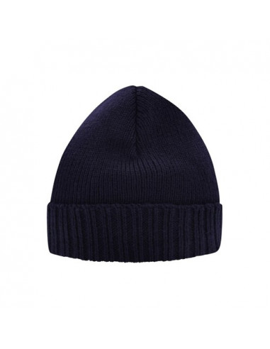 Basic Knitted Beanie