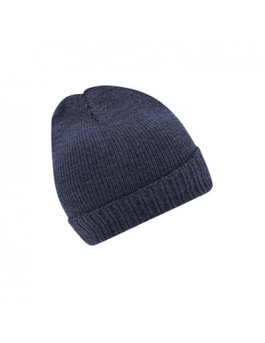 Basic Knitted Beanie