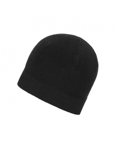 Microfleece Cap