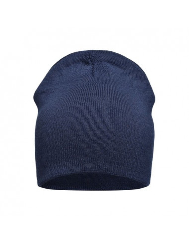 Cotton Beanie