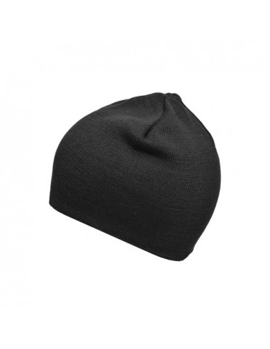 Cotton Beanie