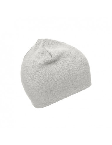 Cotton Beanie