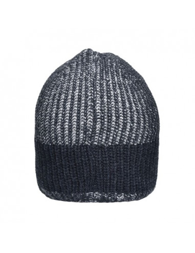 Urban Knitted Hat