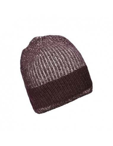 Urban Knitted Hat