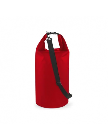 SLX 40 Litre Waterproof Drytube