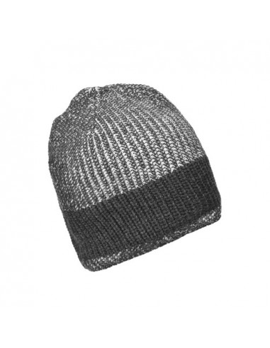 Urban Knitted Hat