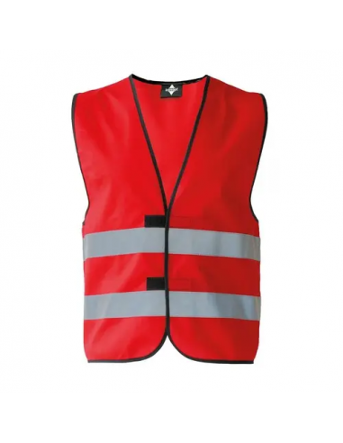 Functional Vest