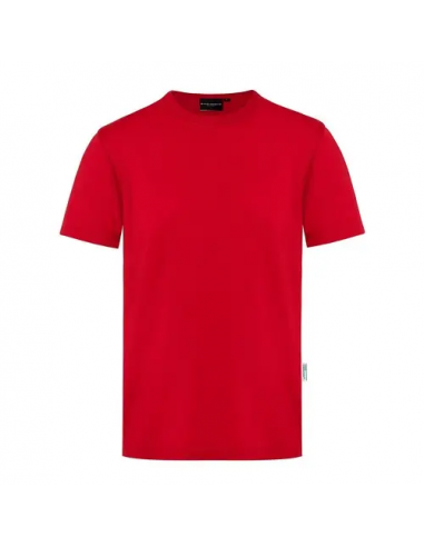 Men's Workwear T-Shirt