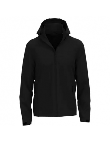 Softshell Jacket for men