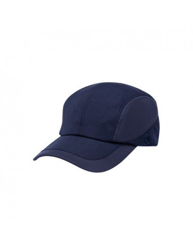 Performance Cap