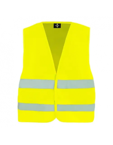 Safety Vest