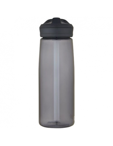 CamelBak® borraccia da 750 ml in Tritan™ Renew Eddy+