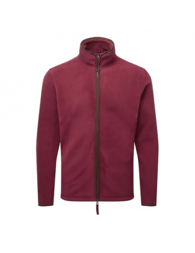 Men's 'Artisan' Fleece Jacket