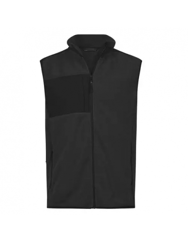 Mountain Fleece Bodywarmer