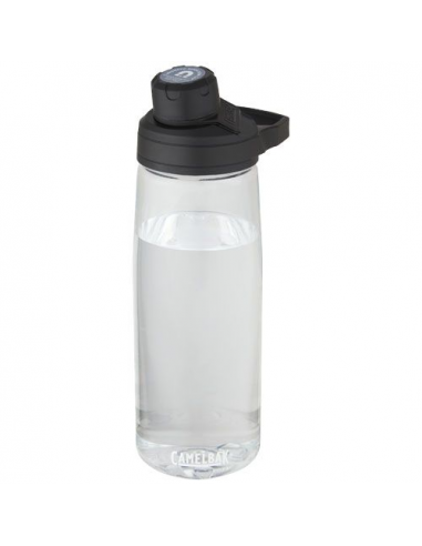 CamelBak® borraccia da 750 ml in Tritan™ Renew Chute® Mag