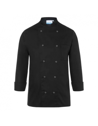 Chef Jacket Basic