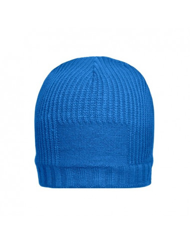 Promotion Beanie