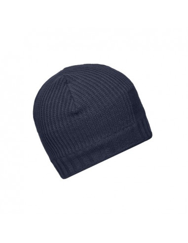 Promotion Beanie