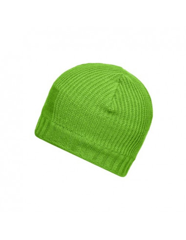 Promotion Beanie