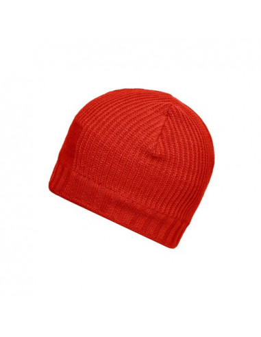 Promotion Beanie