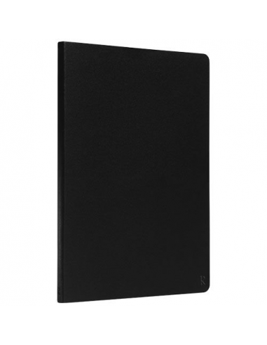 Notebook Karst® con copertina morbida A5