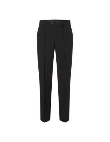 Waiter's Trousers Basic