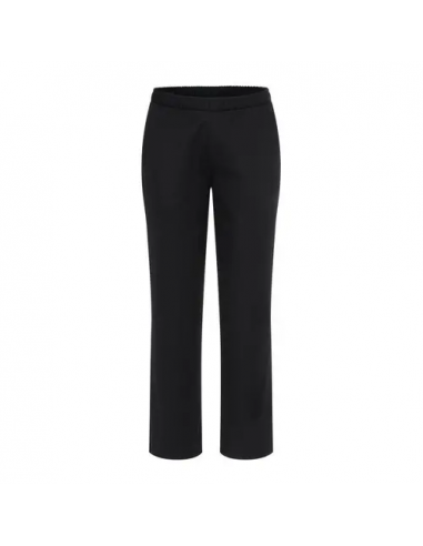 Pull-on Trousers Kaspar